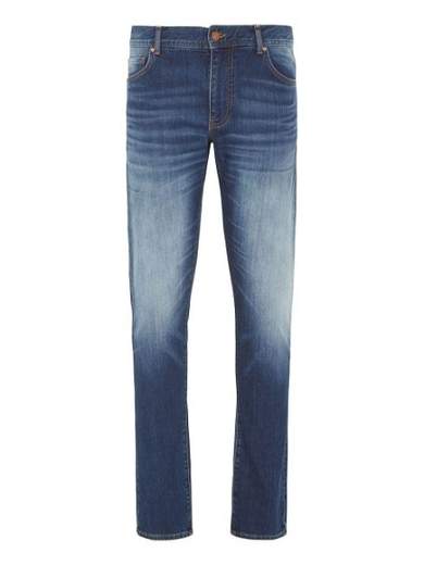 ARMANI EXCHANGE 6RZJ14Z1YJZ