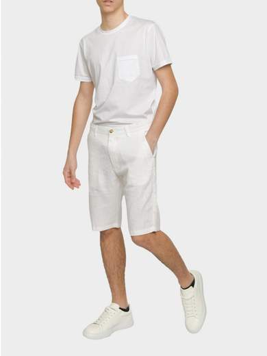 Gianni Lupo GL5039BD-S23