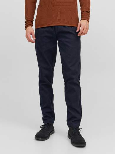 JACK&JONES 12242196