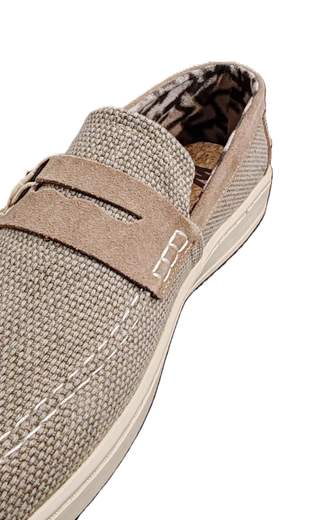 Woz? DANIEL-50100 BOLD