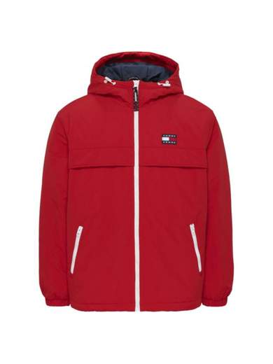 TOMMY JEANS DM0DM14448