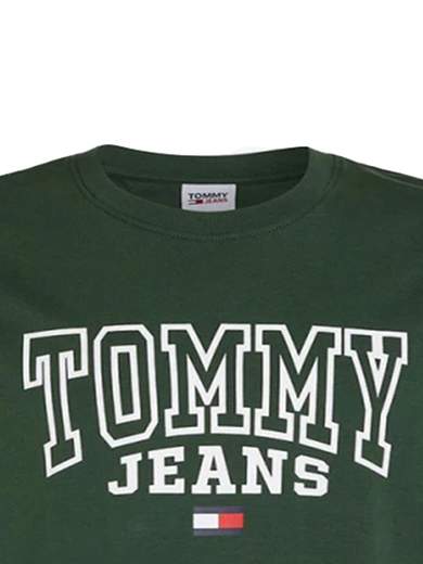 TOMMY JEANS DM0DM16831