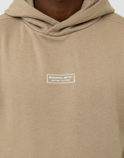 Marshall Artist M10841