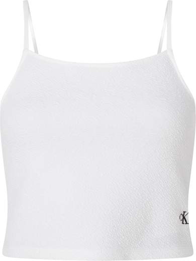 CALVIN KLEIN JEANS J20J221011