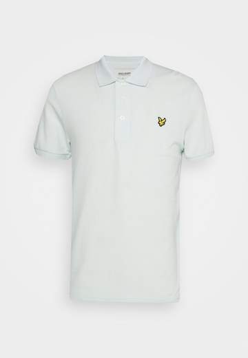 LYLE&SCOTT SP400VOG