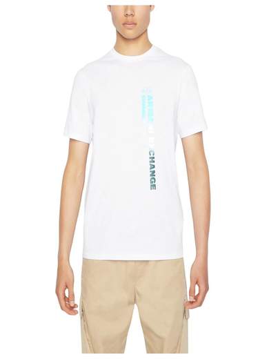 ARMANI EXCHANGE 3RZTJJZJ8EZ