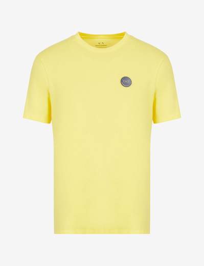 ARMANI EXCHANGE 6LZTJJZJ8EZ