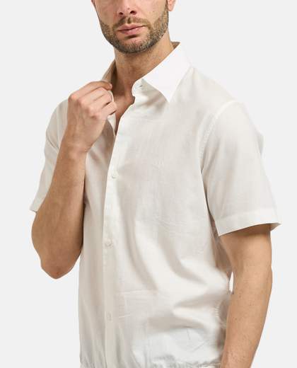 ARMANI EXCHANGE XM002291AF22863