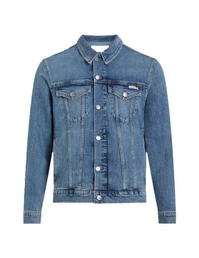 CALVIN KLEIN JEANS J30J327588