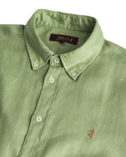 MCS MSH200-02608 /26