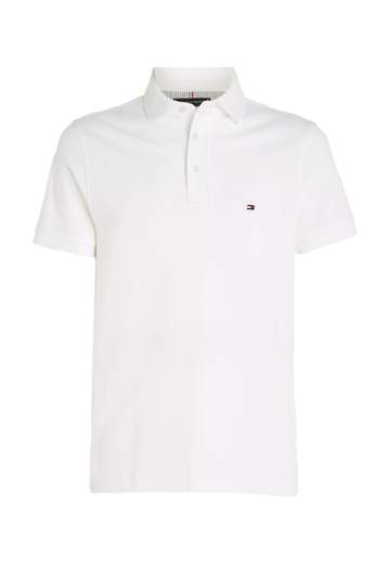 TOMMY HILFIGER MW0MW17771