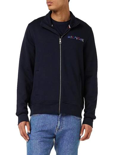 TOMMY HILFIGER MW0MW32357