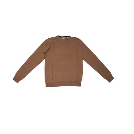 MARKUP MK390004