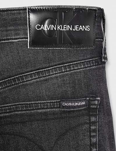 CALVIN KLEIN JEANS J30J316017