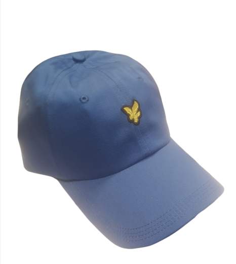 LYLE&SCOTT HE906A