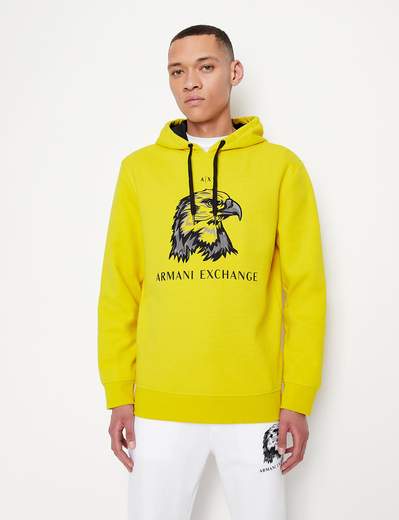 ARMANI EXCHANGE 3LZMAQZJ5UZ