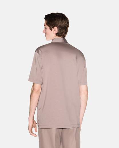 ARMANI EXCHANGE XM002209AF10364