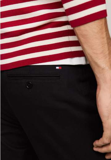 TOMMY HILFIGER MW0MW26619