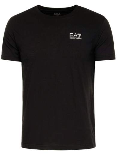 EA7 8NPT51PJM9Z