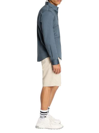 ARMANI EXCHANGE 8NZCBDZN10Z