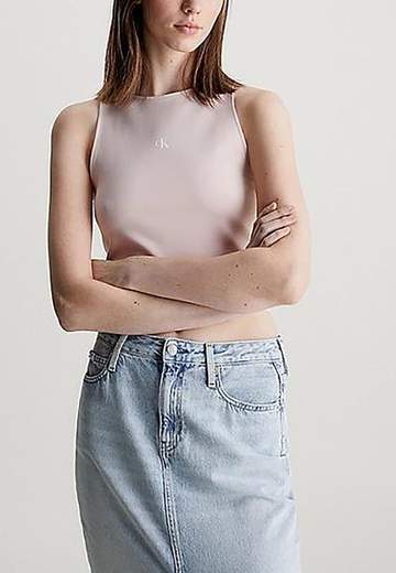 CALVIN KLEIN JEANS J20J223107