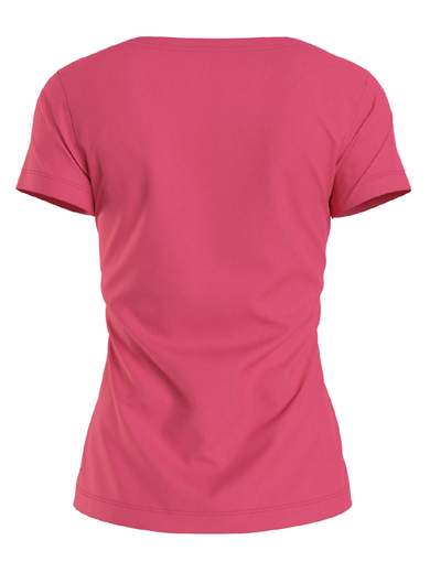 CALVIN KLEIN JEANS J20J220303