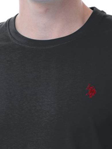 U.S. POLO ASSN. 6506049351