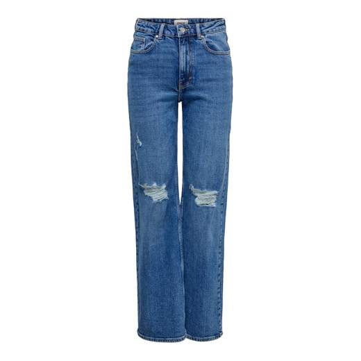 JACK&JONES 15258252