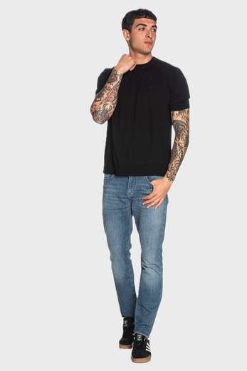 ARMANI EXCHANGE 8NZM5CZM3JZ