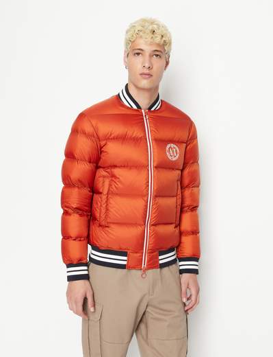 ARMANI EXCHANGE 6LZBL8ZNWRZ