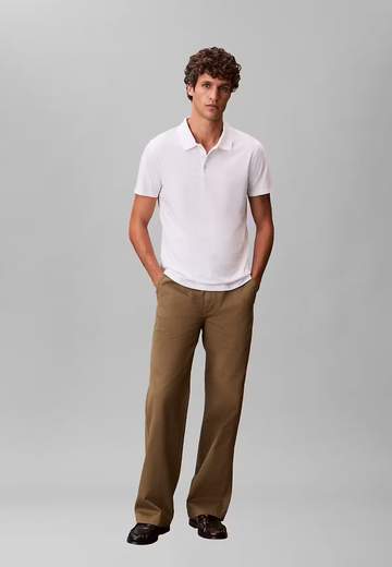 CALVIN KLEIN LV04LF200G