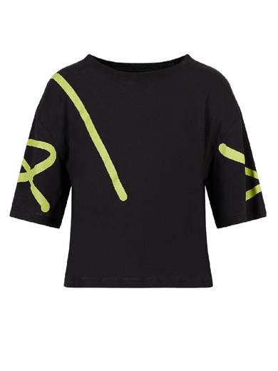 ARMANI EXCHANGE 3RYT11Y2XZ