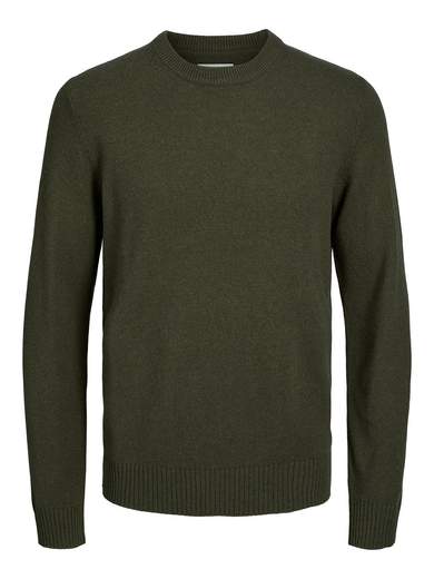 JACK&JONES 12216799