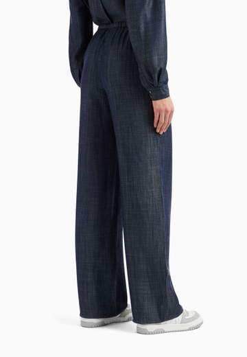 ARMANI EXCHANGE 3DYP16Y15PZ