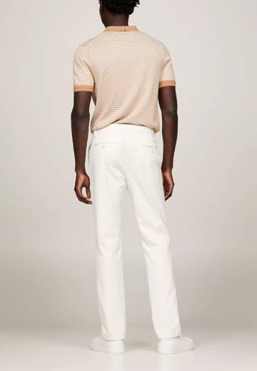 TOMMY HILFIGER MW0MW25964