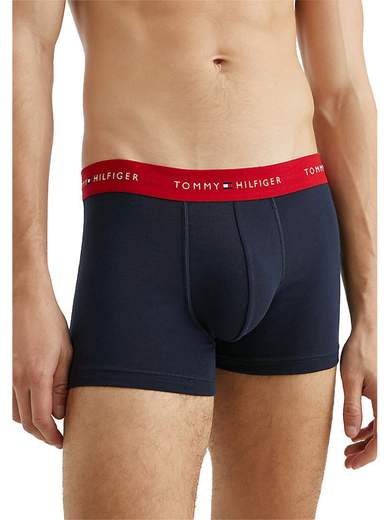 TOMMY HILFIGER UM0UM02763