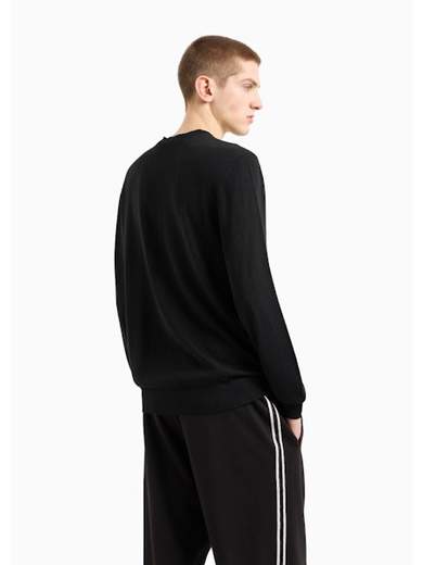 ARMANI EXCHANGE 8NZM5AZM1YZ