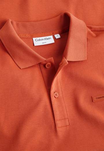 CALVIN KLEIN K10K111657