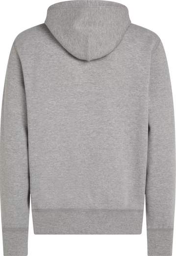 TOMMY HILFIGER MW0MW37230