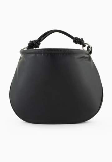 ARMANI EXCHANGE 9429834R700