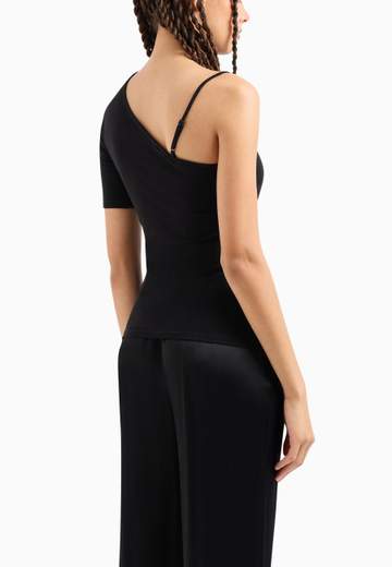ARMANI EXCHANGE 3DYMEKYJEAZ