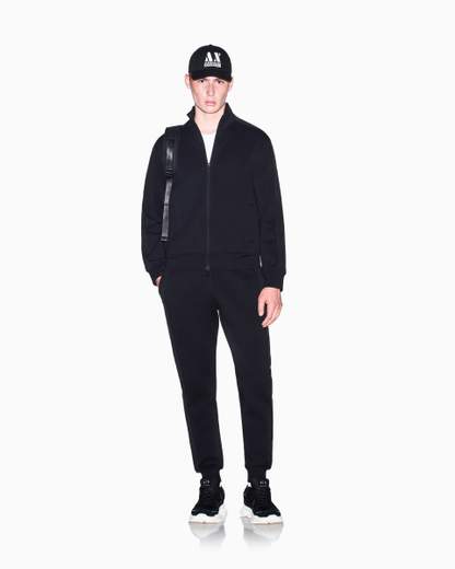 ARMANI EXCHANGE XM003144AF13047