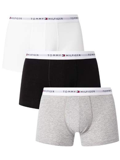 TOMMY HILFIGER UM0UM02761