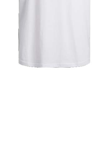 JACK&JONES 12255517