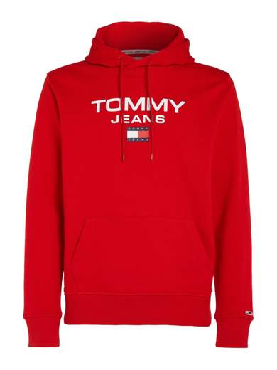 TOMMY JEANS DM0DM15692