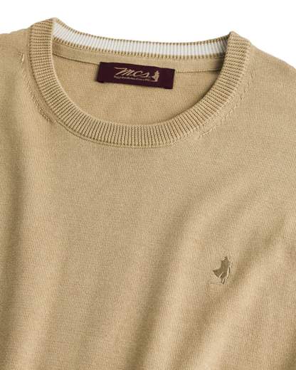 MCS MKN001-02501 /26