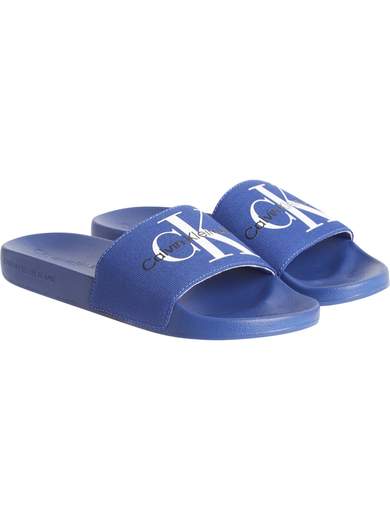 CALVIN KLEIN JEANS YM0YM00061