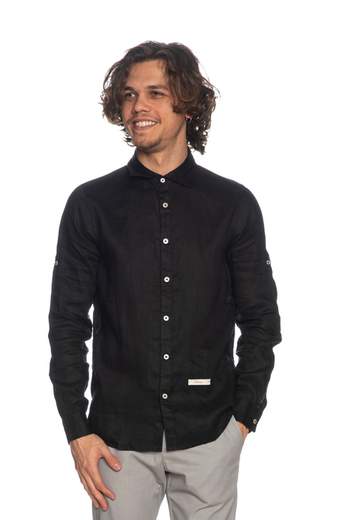 MARKUP MK293003
