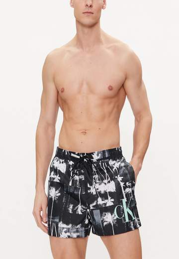 CALVIN KLEIN KM0KM00968