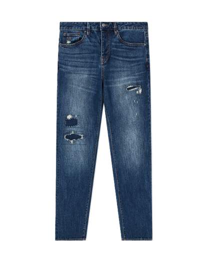 ARMANI EXCHANGE XM000070AF17092